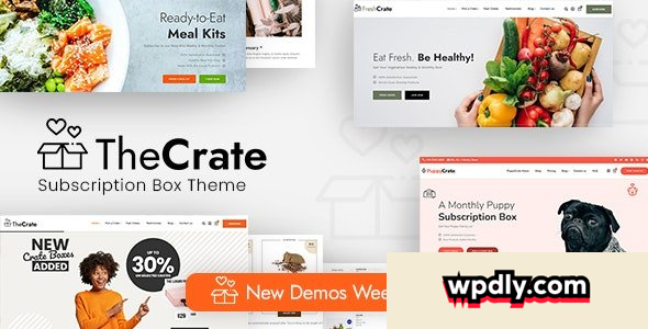 thecrate-v15---woocommerce-subscription-box-theme