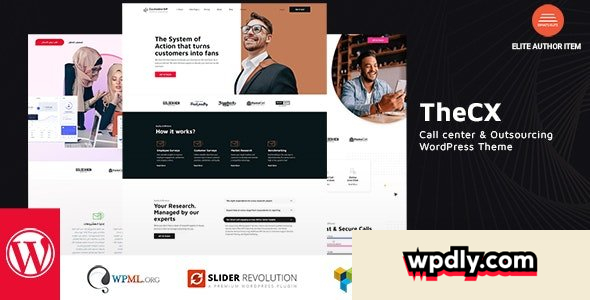 thecx-v19---customer-experience-wordpress-theme