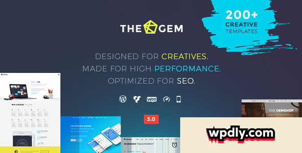 thegem-306---creative-multi-purpose-wordpress-theme