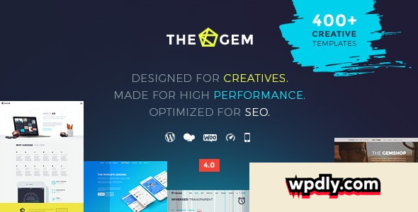 thegem-5021---creative-multi-purpose-wordpress-theme