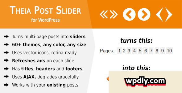 theia-post-slider-for-wordpress-v214