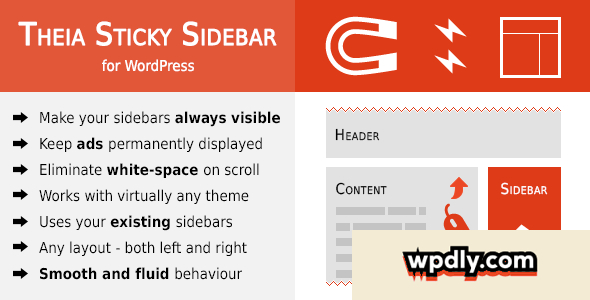 theia-sticky-sidebar-for-wordpress-v180
