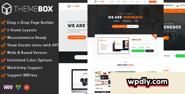 themebox-v130---unique-digital-products-ecommerce-theme