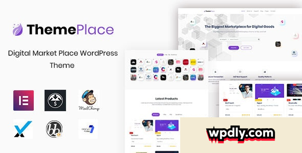 themeplace-v103---marketplace-wordpress-theme