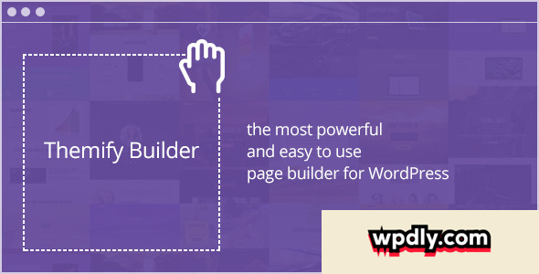 themify-builder-v470---drag-amp-drop-wordpress-plugin