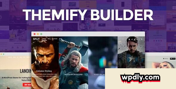 themify-builder-v700--addons