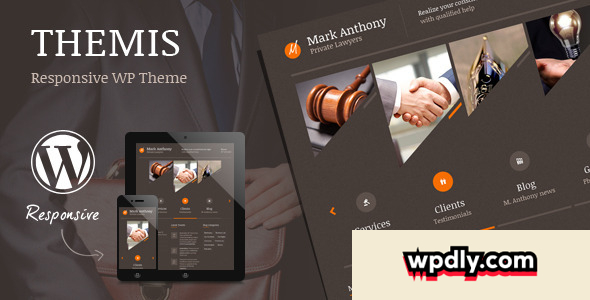 themis-v43---law-lawyer-business-wordpress-theme