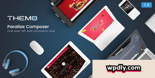 themo-v145---creative-parallax-multi-purpose-theme