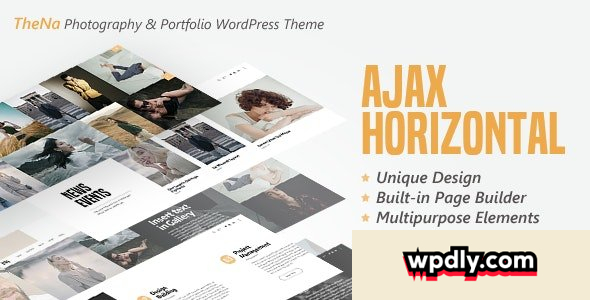 thena-v155---photography-amp-portfolio-wordpress-theme