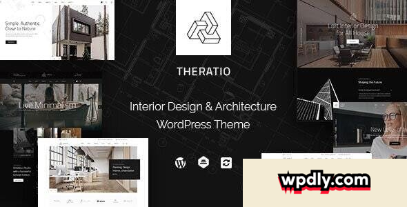 theratio-v1381---architecture-amp-interior-design-elementor