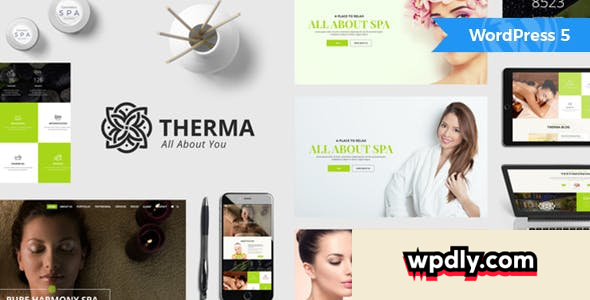 therma-v141---spa-beauty-cosmetic-wordpress-theme
