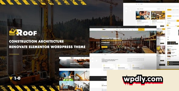 theroof-v105--construction-and-architecture-wordpress-theme