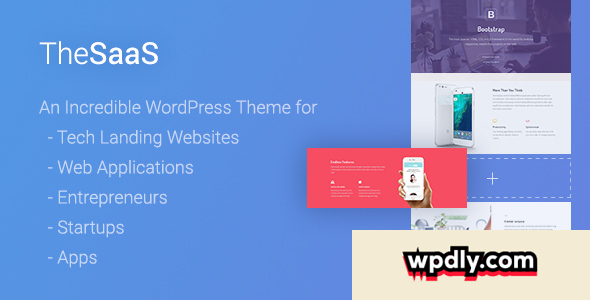thesaas-v135---responsive-saas-startup--webapp-theme
