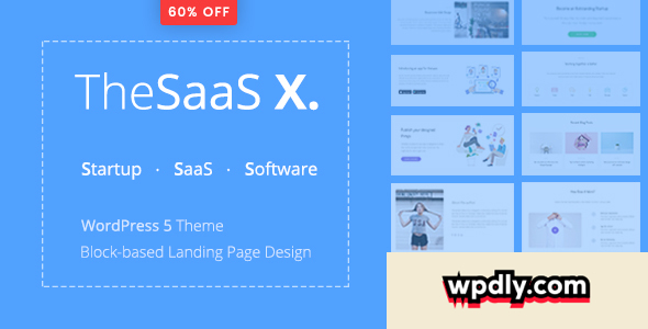 thesaas-x-v100---responsive-saas-startup--business
