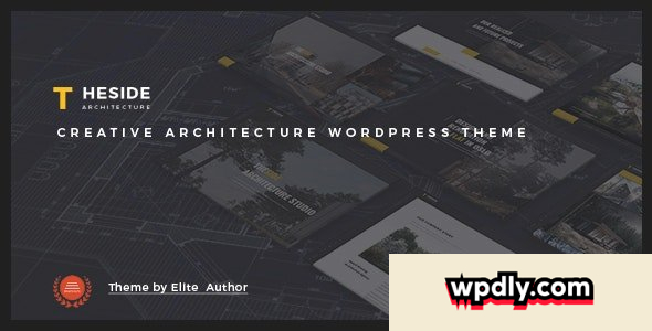 theside-v47---creative-architecture-wordpress-theme