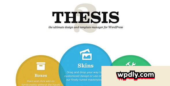 thesis-v2108---wordpress-framework