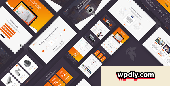 thespartans-v10---multipurpose-guardian--protection-theme