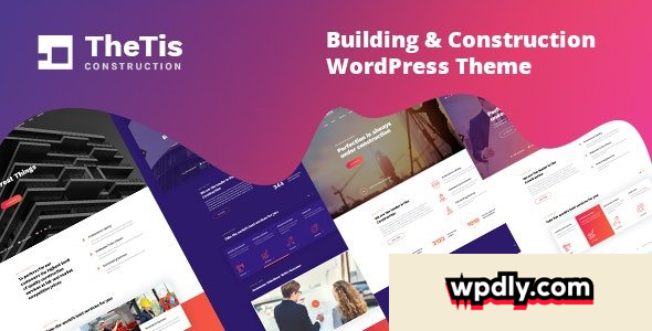 thetis-v105--construction-amp-architecture-wordpress-theme