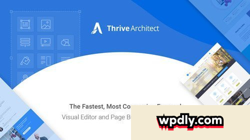 thrive-architect-v2052---fastest-visual-editor