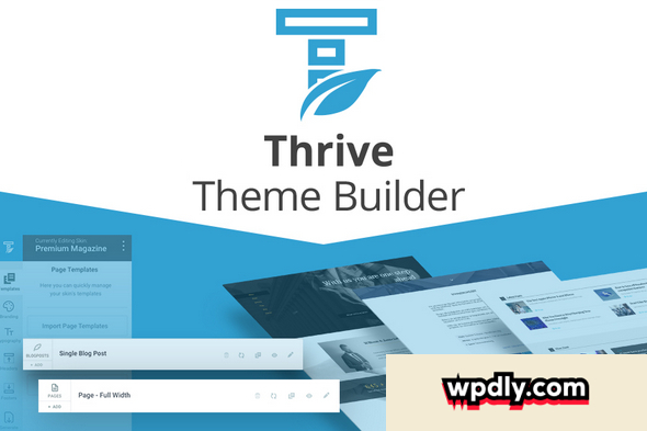thrive-theme-builder-v06---wordpress-theme