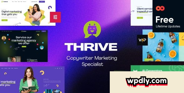 thrive-v11---marketing-wordpress-theme