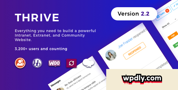 thrive-v223---intranet--community-wordpress-theme