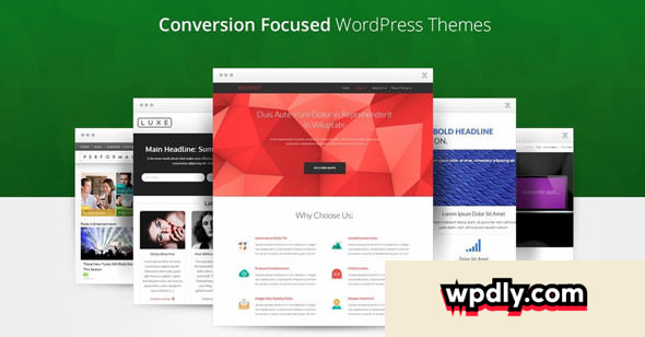 thrivethemes---themes-and-plugins-pack---updates