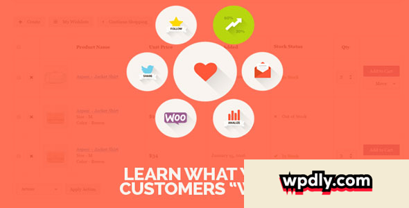ti-wishlist-woocommerce-premium-plugin-v1162