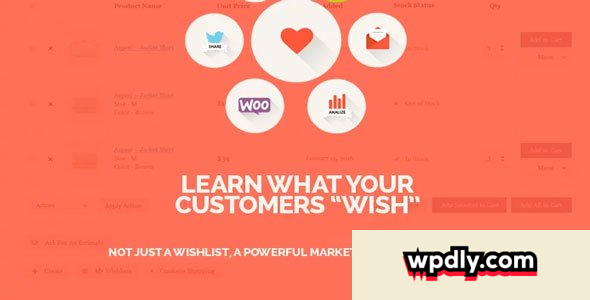 ti-woocommerce-wishlist-premium-v220
