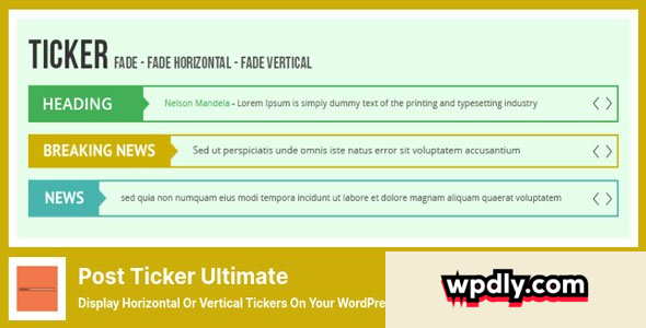 ticker-ultimate-pro-v17