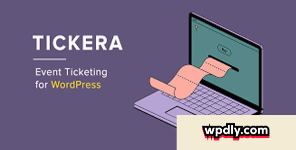 tickera-premium-v3515--addons