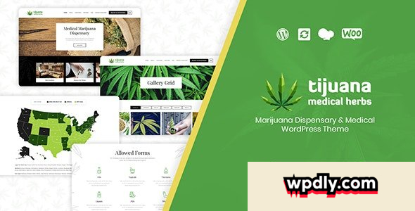 tijuana-v16---marijuana-dispensary-amp-medical-wordpress-theme