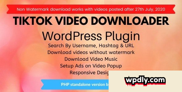 tiktok-video-downloader-without-watermark-v210