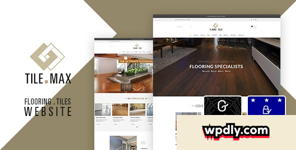 tilemax-v19---flooring-tiling-amp-paving-wp-theme