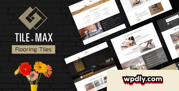 tilemax-v29---flooring-tiling-amp-paving-wp-theme