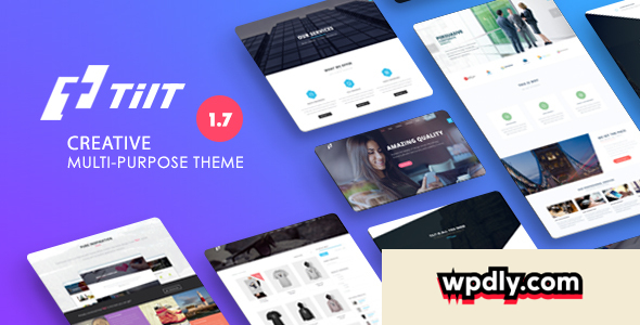 tilt-v175---creative-multipurpose-theme