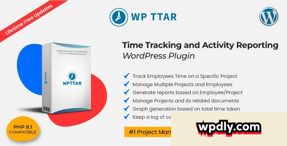 time-tracking-and-activity-reporting-v21---wordpress-plugin