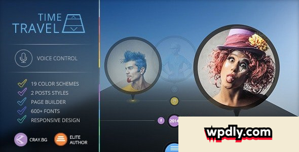 time-travel-v19---timeline-wordpress-theme