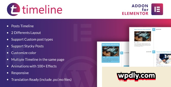 timeline-for-elementor-v10---wordpress-plugin