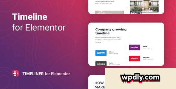 timeliner-v100---timeline-for-elementor