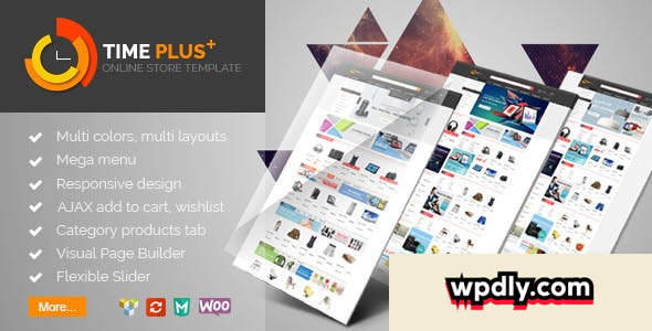 timeplus-v121---mega-store-responsive-woocommerce-theme