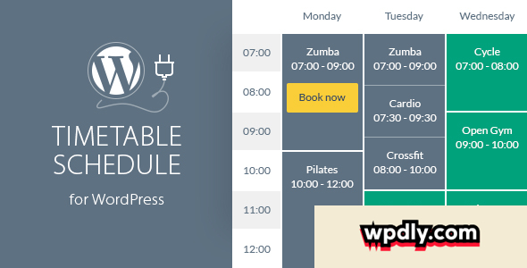 timetable-responsive-schedule-v59