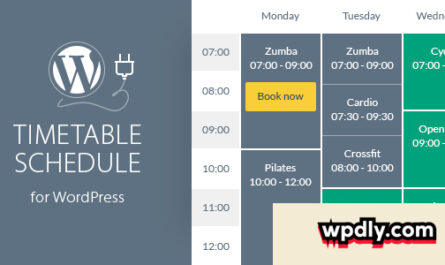 timetable-responsive-schedule-v67