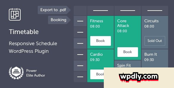 timetable-responsive-schedule-v72