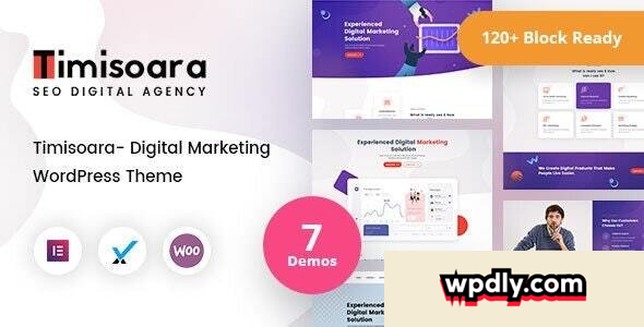 timisoara-v301---digital-marketing-wordpress-theme--rtl