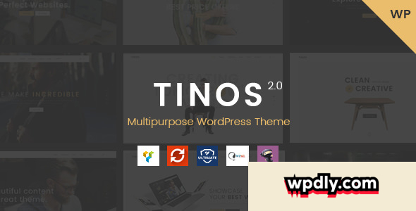 tinos-v21---multipurpose-wordpress-theme