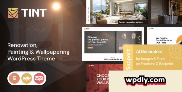 tint-v10---renovation-painting-amp-wallpapering-wordpress-theme