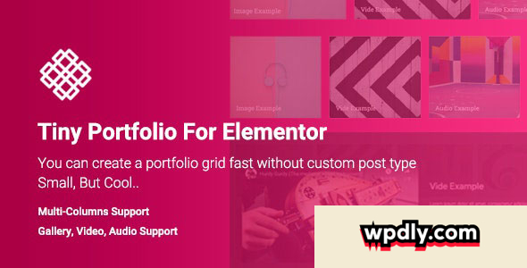 tiny-portfolio-widget-for-elementor-v101