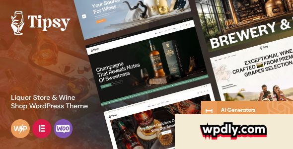 tipsy-v10---liquor-store-amp-wine-shop-wordpress-theme