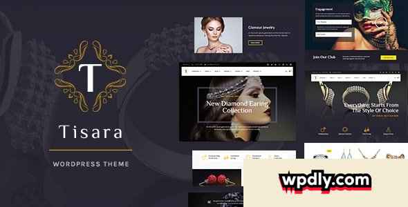 tisara-v090---jewelry-woocommerce-theme